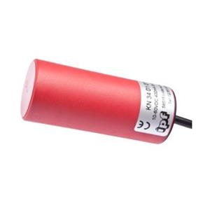 德国IPF电容式传感器KN340107 德国IPF电容式传感器KN340107