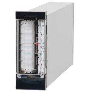 日本原装OHKURA大仓机器控制器RM10V 日本原装OHKURA大仓机器控制器RM10V