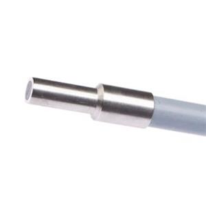 德国IPF光纤传感器LT030510 德国IPF光纤传感器LT030510