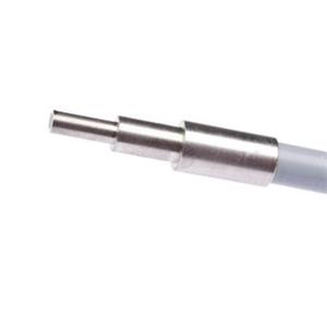 德国IPF光纤传感器LT100309 德国IPF光纤传感器LT100309