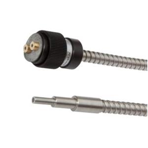 德国IPF光纤传感器LT15A300 德国IPF光纤传感器LT15A300