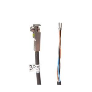 德国IPF磁性传感器MZ0701A9 德国IPF磁性传感器MZ0701A9