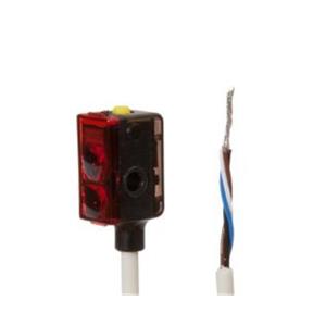 德国IPF光学传感器OTQ90100 德国IPF光学传感器OTQ90100