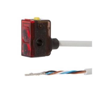 德国IPF光学传感器OTQ90105 德国IPF光学传感器OTQ90105