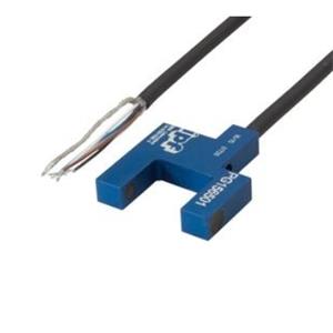 德国IPF激光传感器PG156501 德国IPF激光传感器PG156501