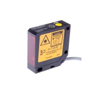 德国IPF激光传感器PT170400 德国IPF激光传感器PT170400