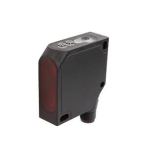 德国IPF激光传感器PT190420 德国IPF激光传感器PT190420