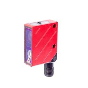 德国IPF激光传感器PT380523 德国IPF激光传感器PT380523