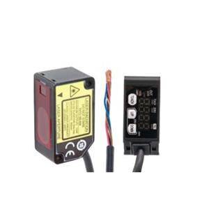 德国IPF激光传感器PT440300 德国IPF激光传感器PT440300