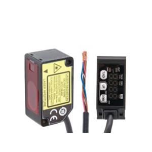 德国IPF激光传感器PT440301 德国IPF激光传感器PT440301