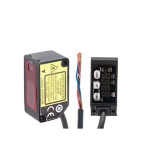 德国IPF激光传感器PT440304 德国IPF激光传感器PT440304