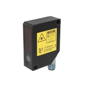 德国IPF激光传感器PT663024 德国IPF激光传感器PT663024