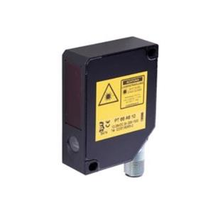 德国IPF激光传感器PT66A610 德国IPF激光传感器PT66A610