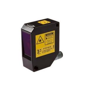 德国IPF激光传感器PT670020 德国IPF激光传感器PT670020