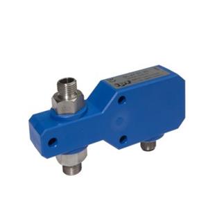 德国IPF流量传感器SL270120 德国IPF流量传感器SL270120