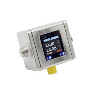 德国IPF流量传感器SM890020 德国IPF流量传感器SM890020