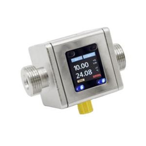 德国IPF流量传感器SM920020 德国IPF流量传感器SM920020