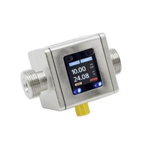 德国IPF流量传感器SM920021 德国IPF流量传感器SM920021