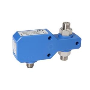 德国IPF流量传感器SS270020 德国IPF流量传感器SS270020