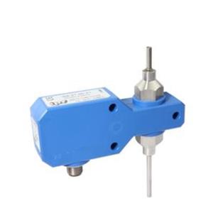德国IPF流量传感器SS270021 德国IPF流量传感器SS270021