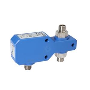 德国IPF流量传感器SS270023 德国IPF流量传感器SS270023