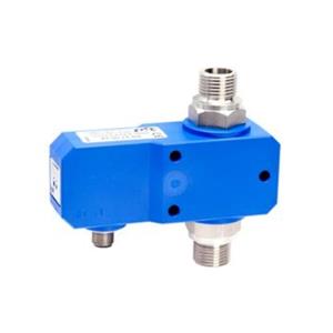 德国IPF流量传感器SS270024 德国IPF流量传感器SS270024