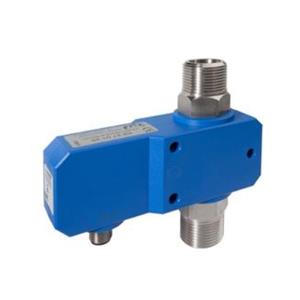 德国IPF流量传感器SS270125 德国IPF流量传感器SS270125