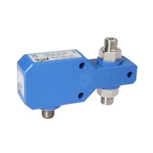 德国IPF流量传感器SS270129 德国IPF流量传感器SS270129