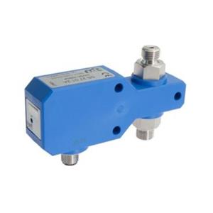 德国IPF流量传感器SS27012A 德国IPF流量传感器SS27012A