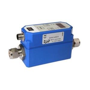 德国IPF流量传感器SS430320 德国IPF流量传感器SS430320