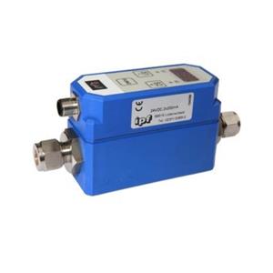 德国IPF流量传感器SS430321 德国IPF流量传感器SS430321