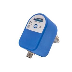 德国IPF流量传感器SS450020 德国IPF流量传感器SS450020