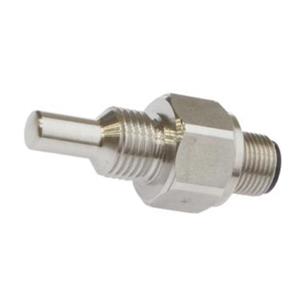 德国IPF流量传感器SS896024 德国IPF流量传感器SS896024