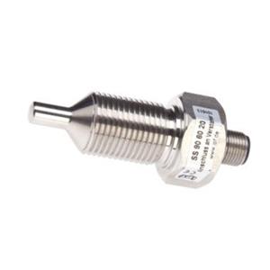 德国IPF流量传感器SS906020 德国IPF流量传感器SS906020