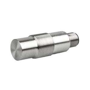 德国IPF超声波传感器UT18E291 德国IPF超声波传感器UT18E291
