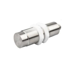 德国IPF超声波传感器UT30E278 德国IPF超声波传感器UT30E278