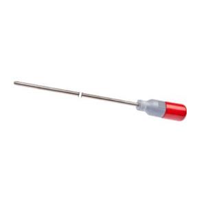 德国IPF温度传感器YT036024 德国IPF温度传感器YT036024