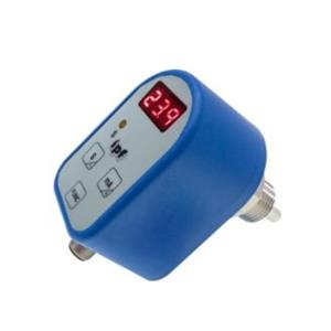 德国IPF温度传感器YT450024 德国IPF温度传感器YT450024