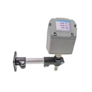德国IPF温度湿度传感器YY770001 德国IPF温度湿度传感器YY770001