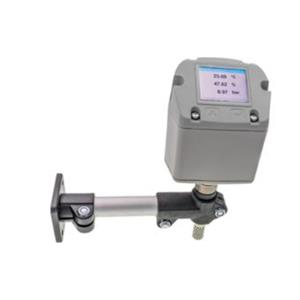 德国IPF温度湿度传感器YY770002 德国IPF温度湿度传感器YY770002
