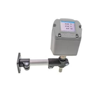 德国IPF温度湿度传感器YY770003 德国IPF温度湿度传感器YY770003