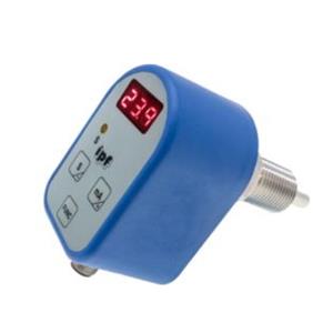 德国IPF温度传感器YT450020 德国IPF温度传感器YT450020