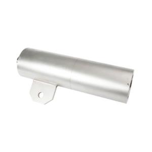德国IPF温度传感器OI810140 德国IPF温度传感器OI810140