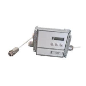 德国IPF光学传感器OI98C271 德国IPF光学传感器OI98C271