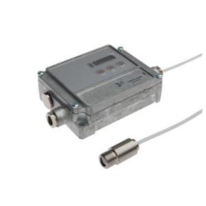 德国IPF光学红外传感器OI98C525 德国IPF光学红外传感器OI98C525
