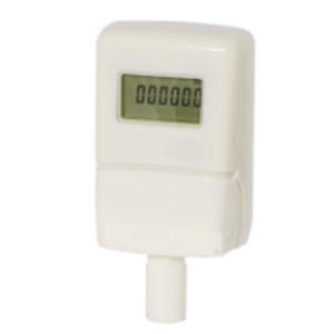 AICHITOKEI爱知时计接收器RM09-93-A AICHITOKEI爱知时计接收器RM09-93-A