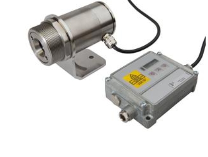 德国IPF光学传感器OI98C833