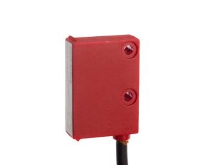 德国IPF位移传感器MW100100