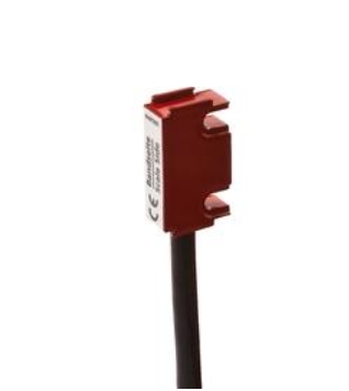 德国IPF位移传感器MW991424