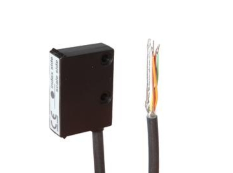 德国IPF位移传感器MW110405